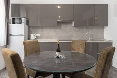 Apartment Juli - Unit 375353-13
