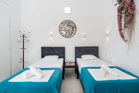 Apartments Jozefina - Unit 375374-13