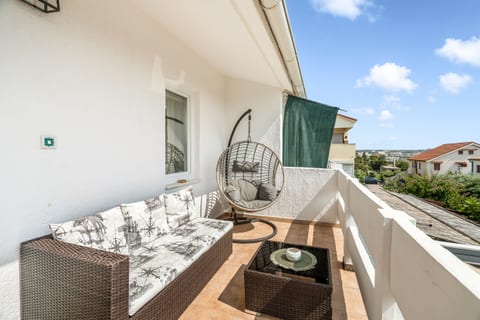 Apartments Jozefina - Unit 375374-13