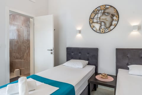 Apartments Jozefina - Unit 375374-13