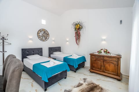 Apartments Jozefina - Unit 375374-13