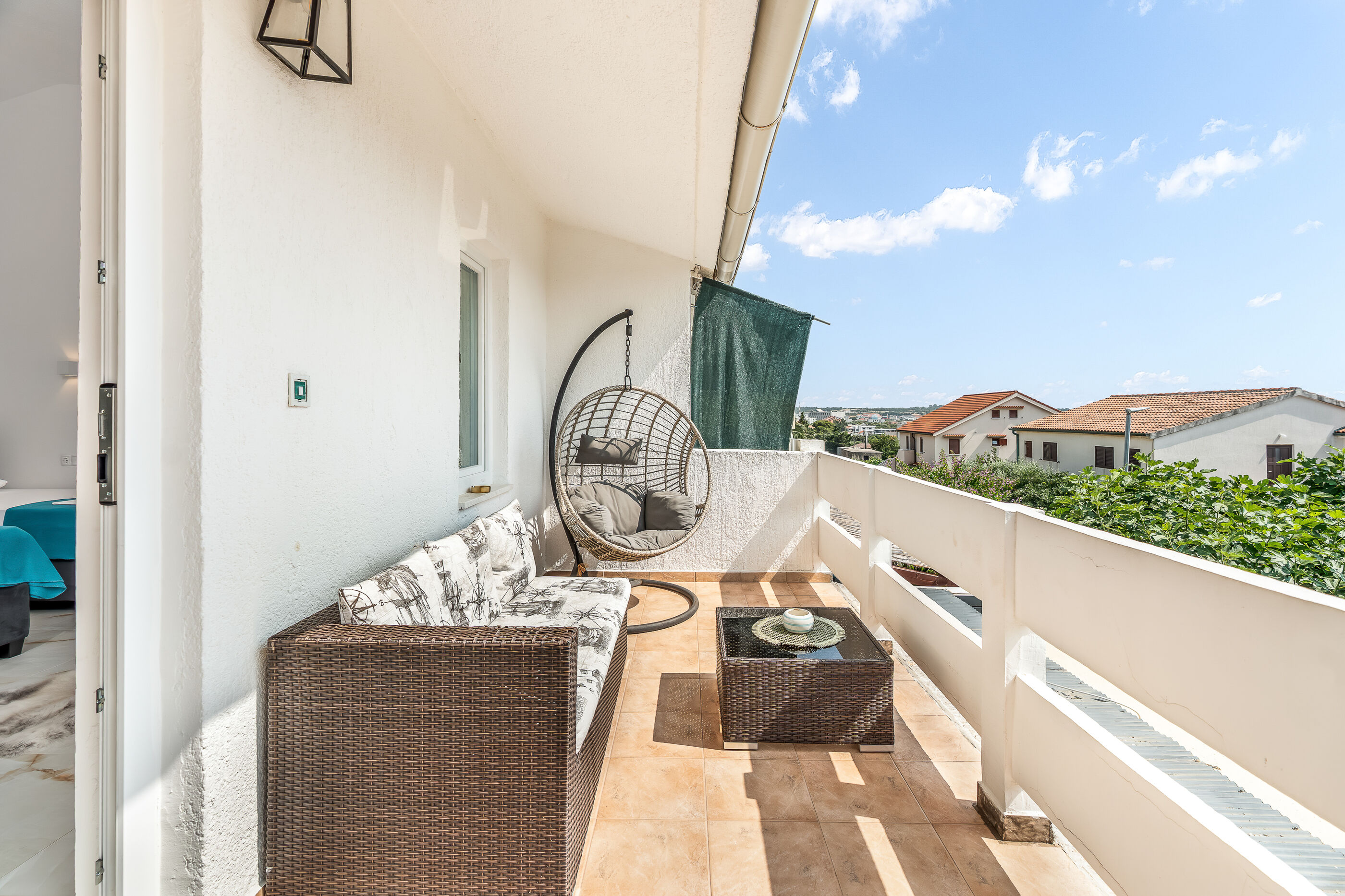 Apartments Jozefina - Unit 375374-13