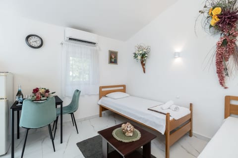 Apartments Jozefina - Unit 375452-13