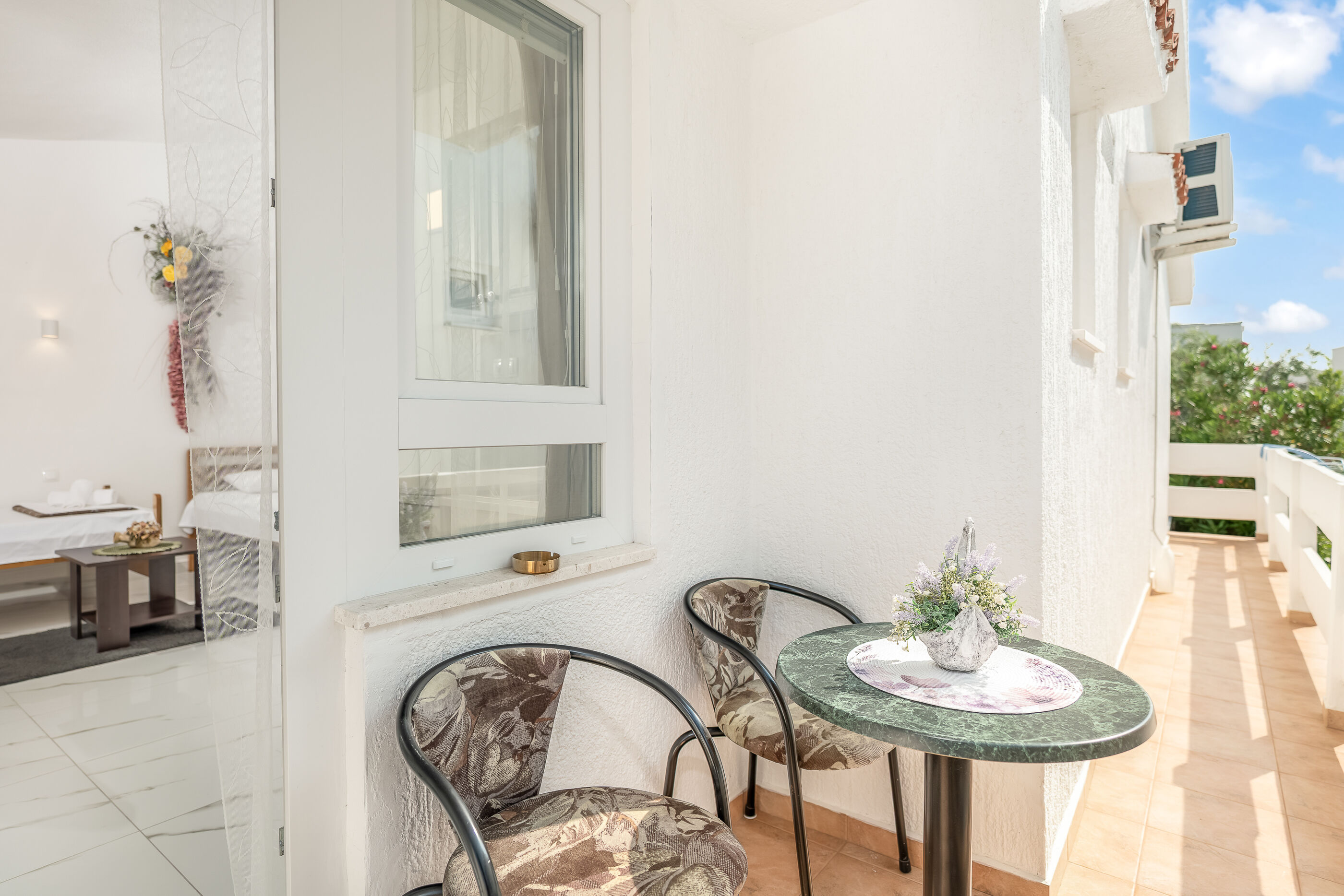 Apartments Jozefina - Unit 375452-13