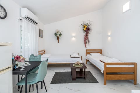Apartments Jozefina - Unit 375452-13