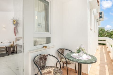 Apartments Jozefina - Unit 375452-13