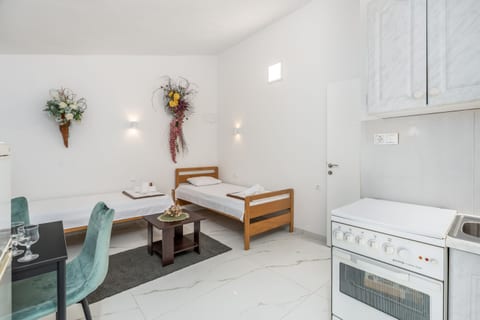 Apartments Jozefina - Unit 375452-13