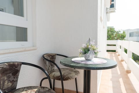 Apartments Jozefina - Unit 375452-13