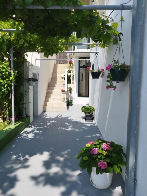Apartments Mare - Unit 375375-13