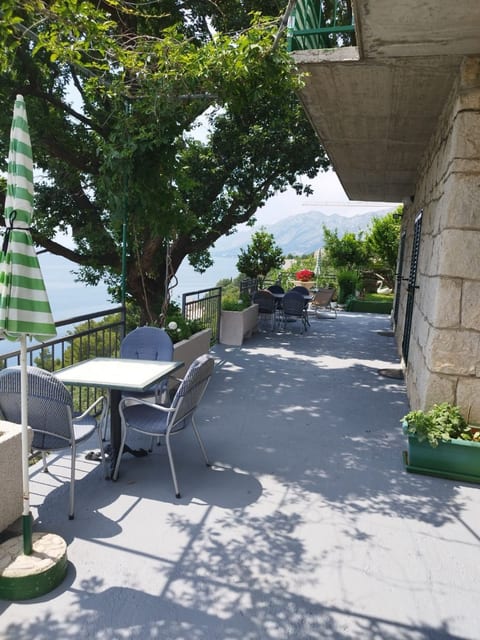 Apartments Mare - Unit 375375-13