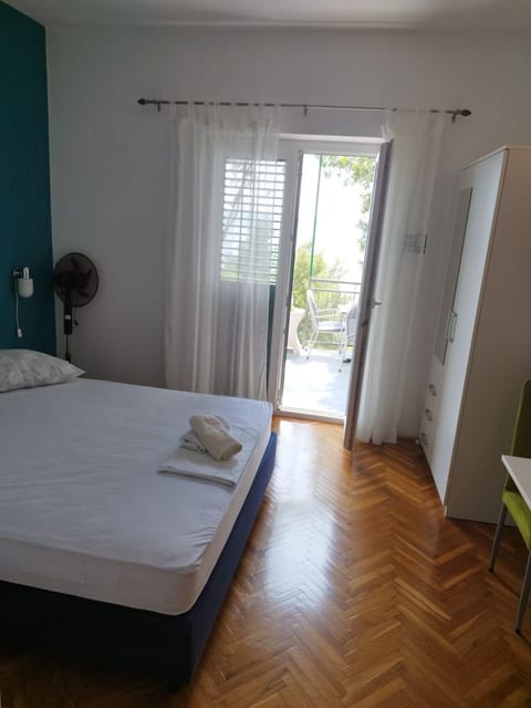 Apartments Mare - Unit 375375-13