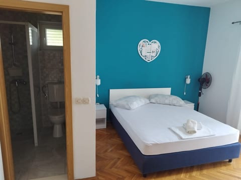 Apartments Mare - Unit 375375-13