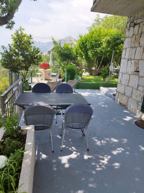 Apartments Mare - Unit 375376-13