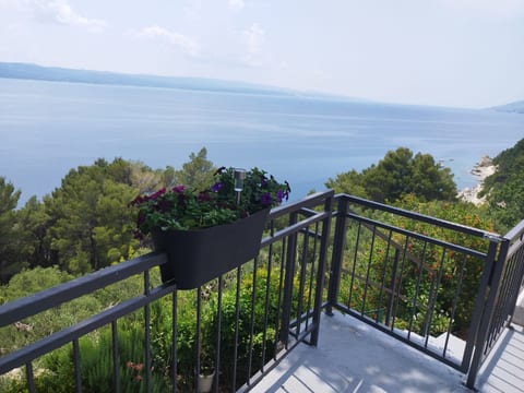 Apartments Mare - Unit 375376-13