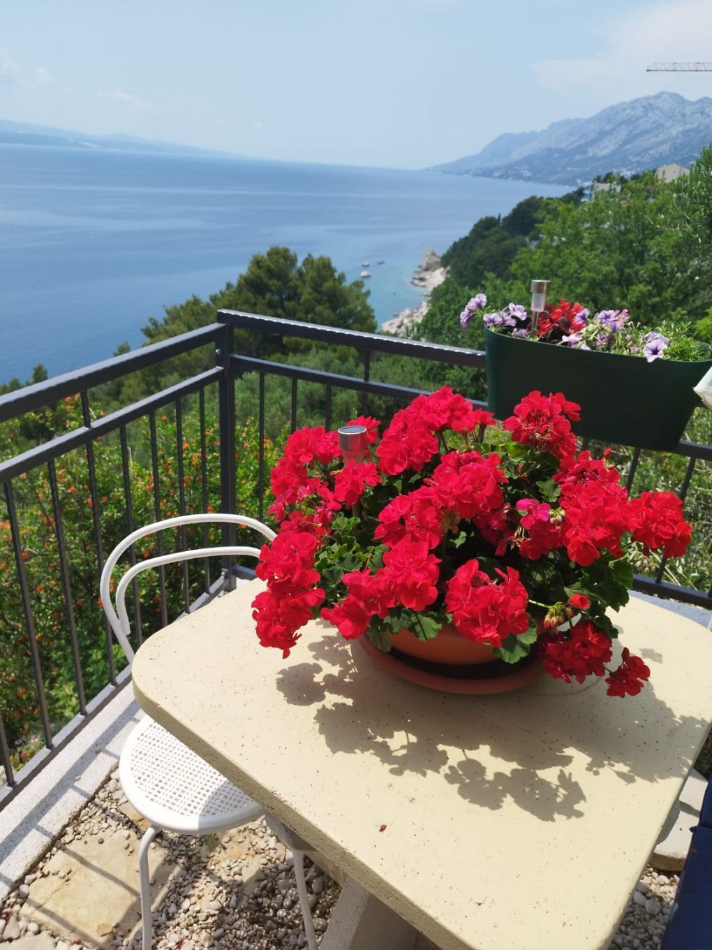 Apartments Mare - Unit 375376-13