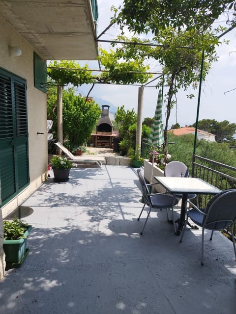 Apartments Mare - Unit 375376-13