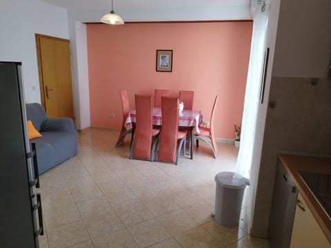 Apartments Mare - Unit 375377-13