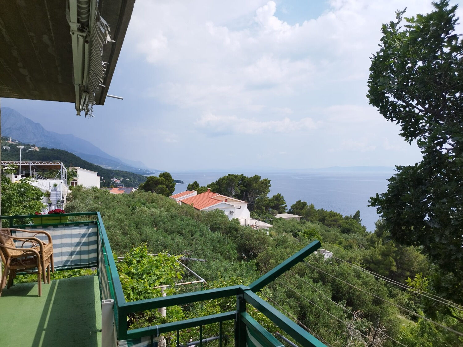 Apartments Mare - Unit 375377-13