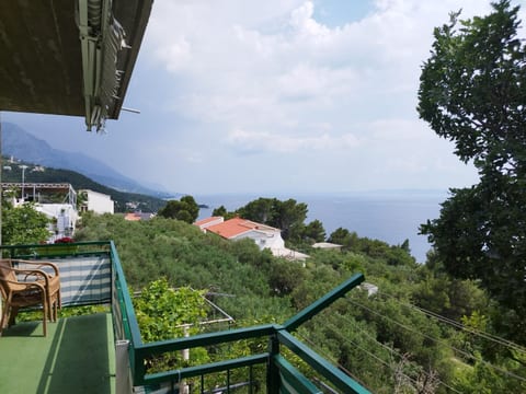 Apartments Mare - Unit 375377-13
