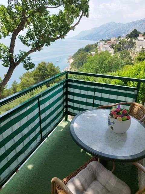 Apartments Mare - Unit 375377-13
