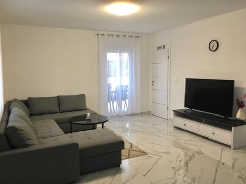 Apartments Noel - Unit 375380-13