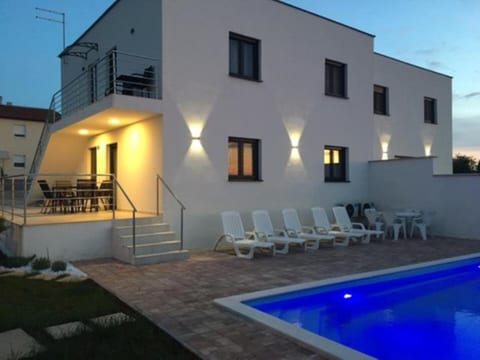 Apartments Noel - Unit 375381-13