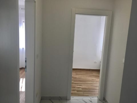 Apartments Noel - Unit 375381-13