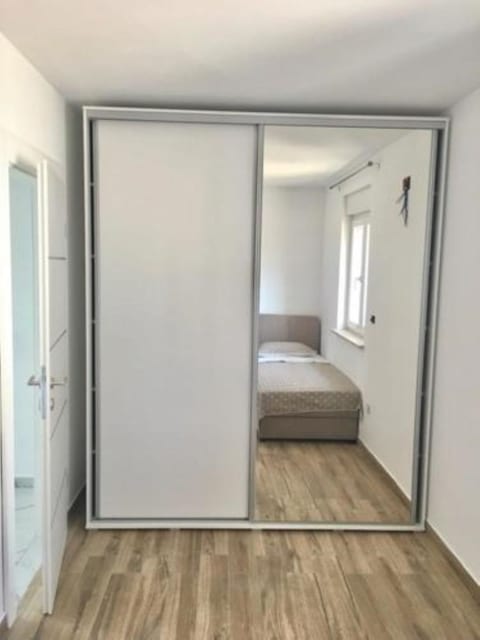 Apartments Noel - Unit 375381-13