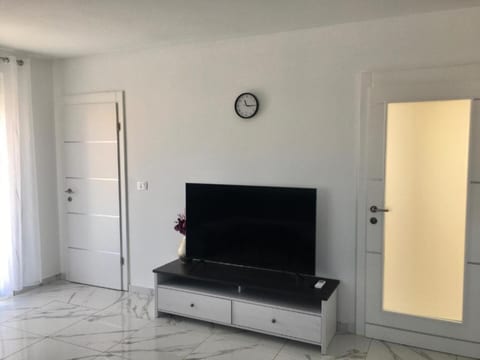 Apartments Noel - Unit 375381-13