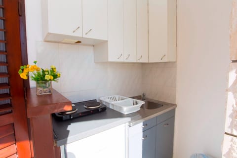 Apartments and Rooms Hope - Unit 375386-13