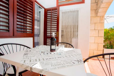 Apartments and Rooms Hope - Unit 375387-13