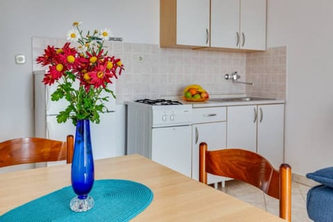 Apartments Tanja - Unit 375389-13