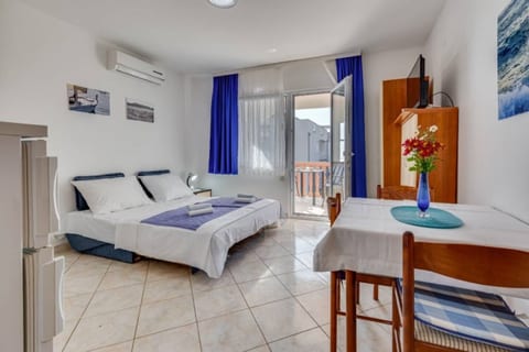 Apartments Tanja - Unit 375389-13