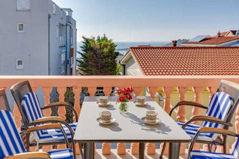 Apartments Tanja - Unit 375389-13