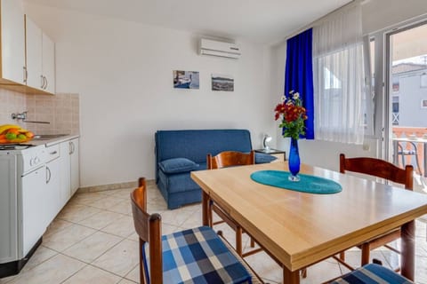 Apartments Tanja - Unit 375389-13