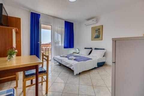 Apartments Tanja - Unit 375390-13