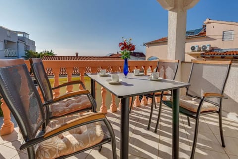 Apartments Tanja - Unit 375390-13