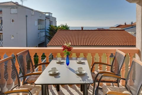 Apartments Tanja - Unit 375390-13