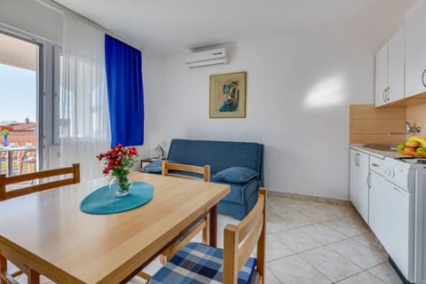 Apartments Tanja - Unit 375390-13