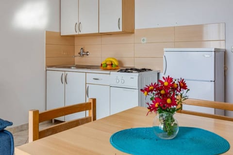 Apartments Tanja - Unit 375390-13