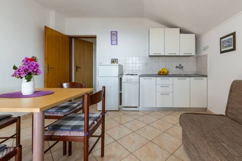 Apartments Tanja - Unit 375391-13