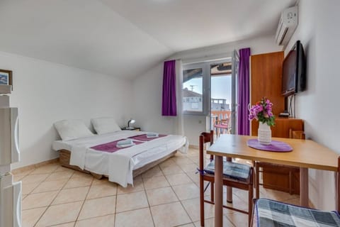 Apartments Tanja - Unit 375391-13