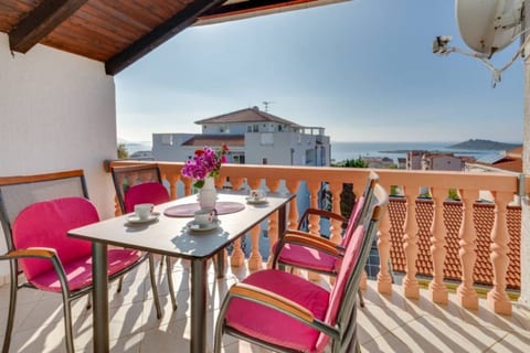 Apartments Tanja - Unit 375391-13