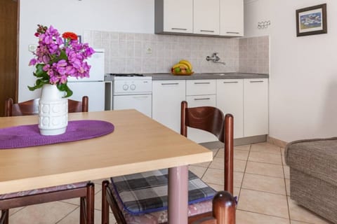 Apartments Tanja - Unit 375391-13