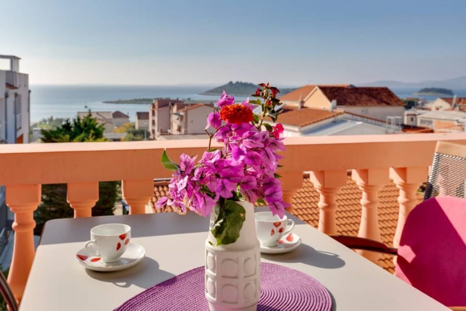 Apartments Tanja - Unit 375391-13 - Croatia