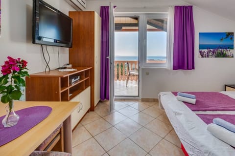 Apartments Tanja - Unit 375392-13