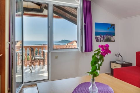 Apartments Tanja - Unit 375392-13
