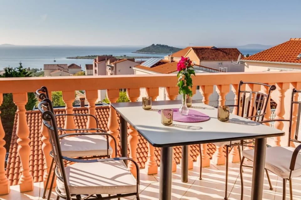 Apartments Tanja - Unit 375392-13 - Croatia