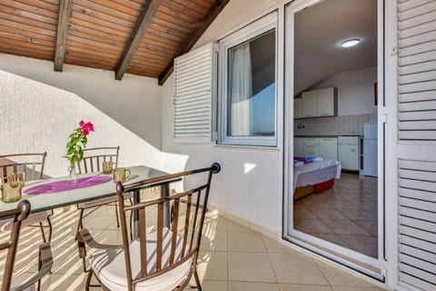 Apartments Tanja - Unit 375392-13