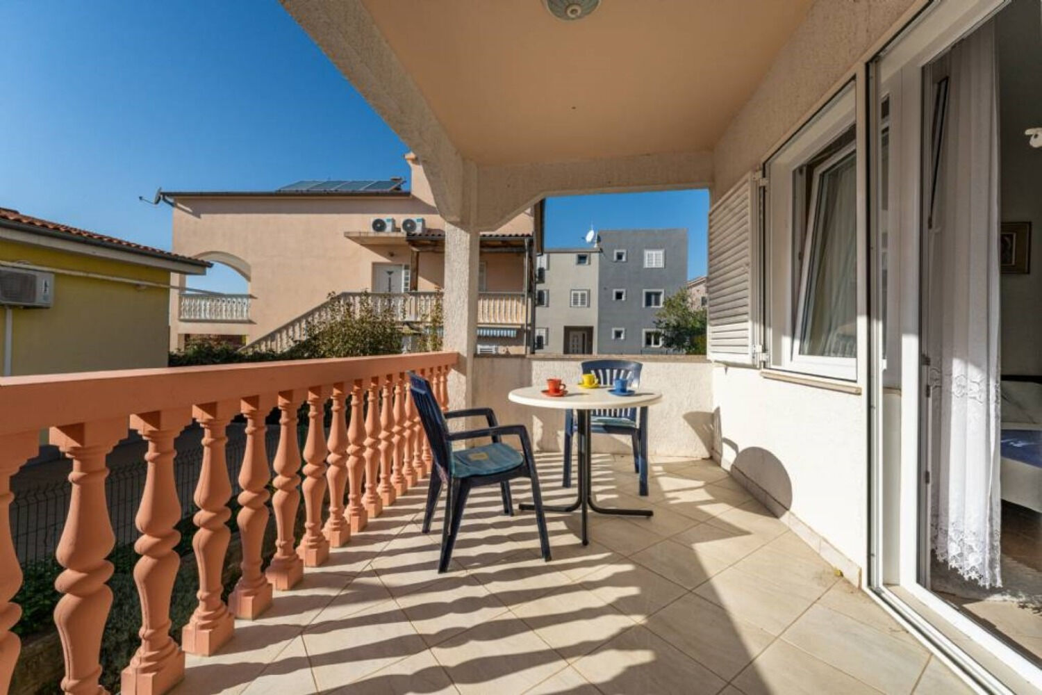 Apartments Tanja - Unit 375393-13